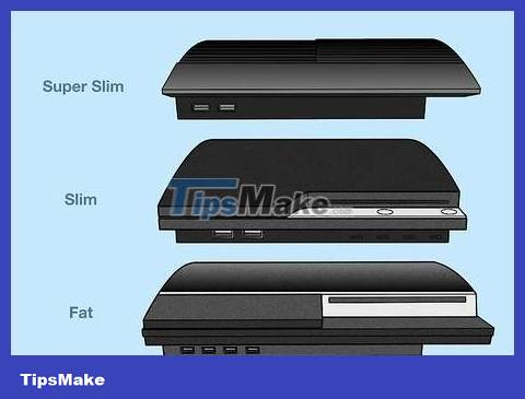 How to Jailbreak a PS3 Picture 4