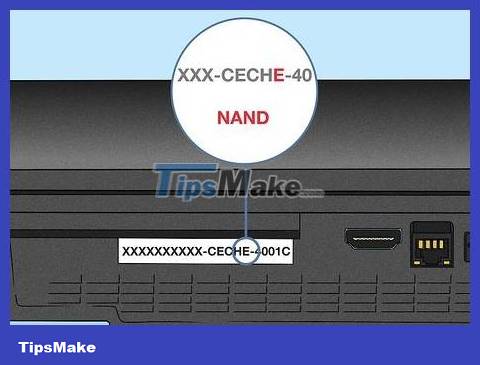 How to Jailbreak a PS3 Picture 5
