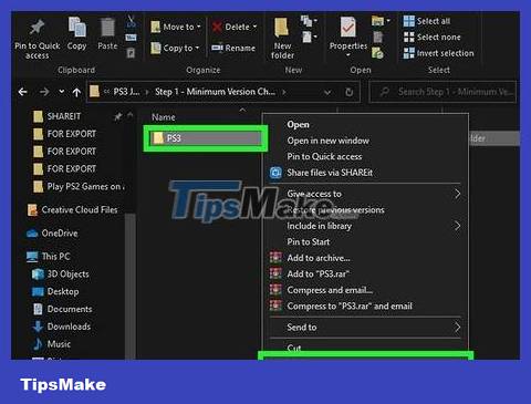 How to Jailbreak a PS3 Picture 8