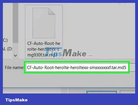 How to Jailbreak an Android Phone Picture 11
