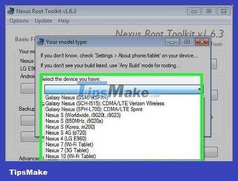 How to Jailbreak an Android Phone Picture 15