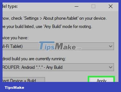 How to Jailbreak an Android Phone Picture 17