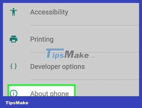 How to Jailbreak an Android Phone Picture 18