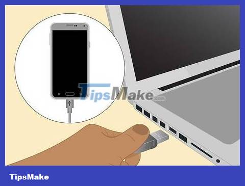 How to Jailbreak an Android Phone Picture 31