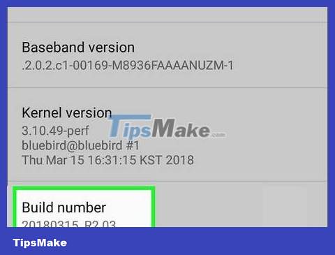How to Jailbreak an Android Phone Picture 33