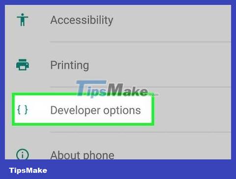 How to Jailbreak an Android Phone Picture 34