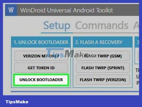 How to Jailbreak an Android Phone Picture 42