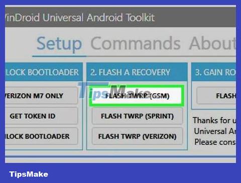 How to Jailbreak an Android Phone Picture 43