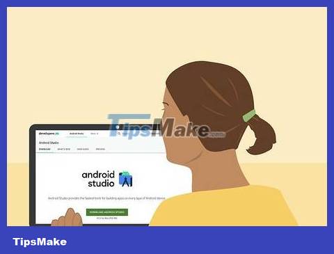 How to Jailbreak an Android Phone Picture 50