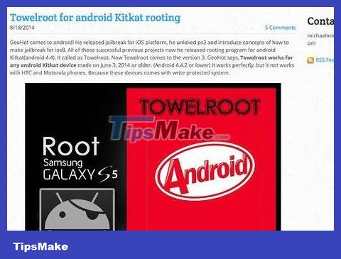 How to Jailbreak an Android Phone Picture 51