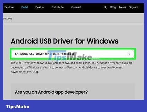 How to Jailbreak an Android Phone Picture 6