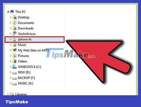 How to Jailbreak an iOS Device Picture 11