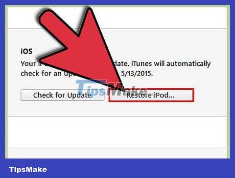 How to Jailbreak an iOS Device Picture 13