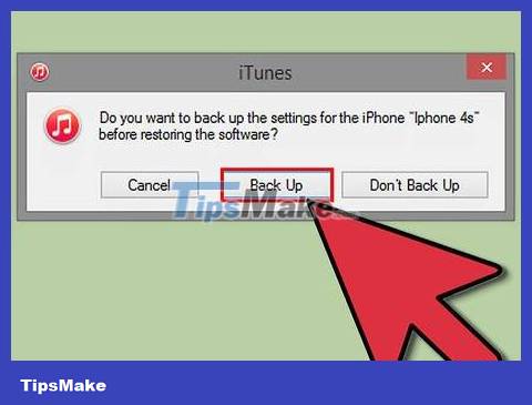 How to Jailbreak an iOS Device Picture 14
