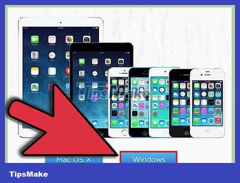 How to Jailbreak an iOS Device Picture 5