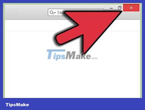 How to Jailbreak an iOS Device Picture 7