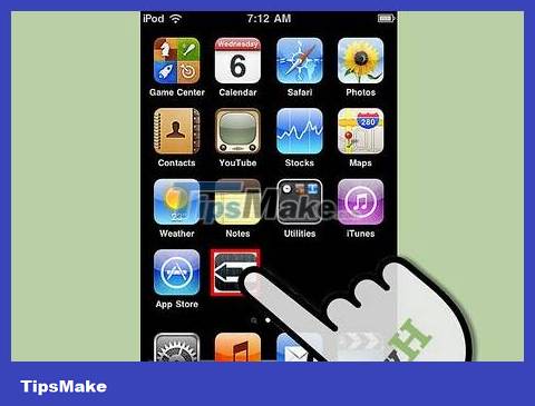 How to Jailbreak an iOS Device Picture 8