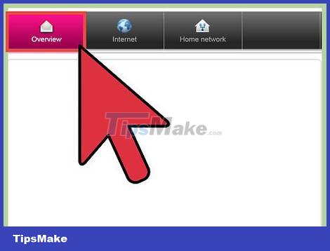How to Jam the Network Picture 10