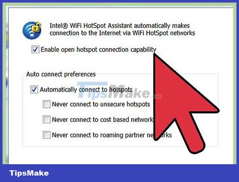 How to Jam the Network Picture 2