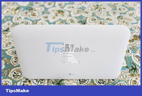 How to Jam the Network Picture 3