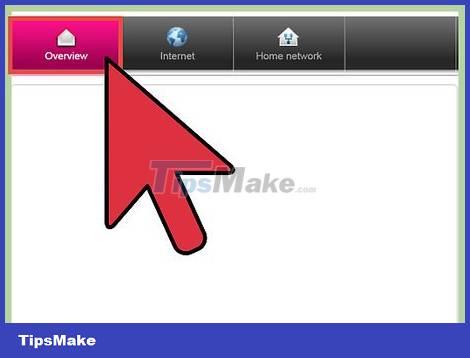How to Jam the Network Picture 5