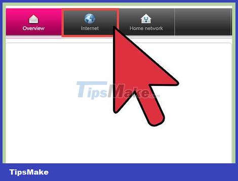 How to Jam the Network Picture 6