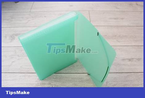 How to Jam the Network Picture 7