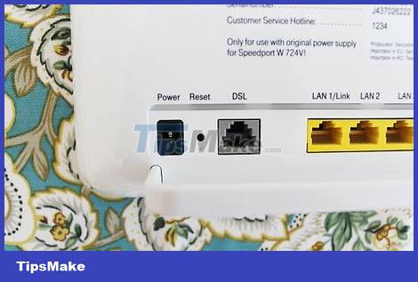 How to Jam the Network Picture 8