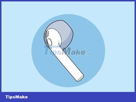 How to keep AirPods from falling out of your ears Picture 10