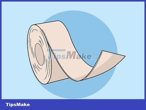 How to keep AirPods from falling out of your ears Picture 4