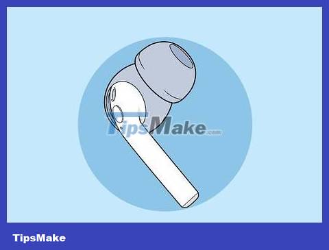 How to keep AirPods from falling out of your ears Picture 9