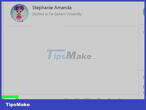 How to Know if Someone Blocked You on Facebook Messenger Picture 11