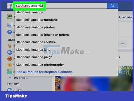How to Know if Someone Blocked You on Facebook Messenger Picture 13