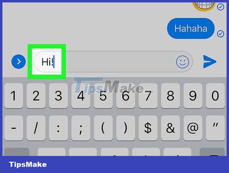 How to Know if Someone Blocked You on Facebook Messenger Picture 4