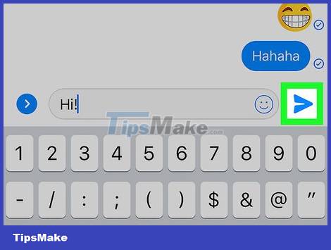 How to Know if Someone Blocked You on Facebook Messenger Picture 5