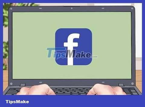 How to Know if Your Number is Blocked Picture 10