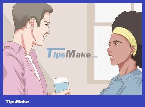 How to Know if Your Number is Blocked Picture 5