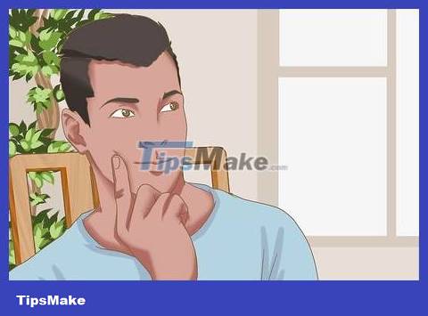 How to Know if Your Number is Blocked Picture 6