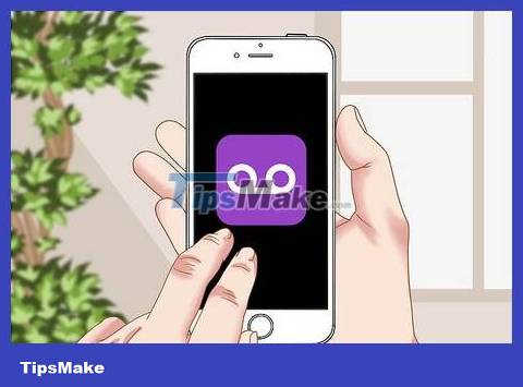 How to Know if Your Number is Blocked Picture 9