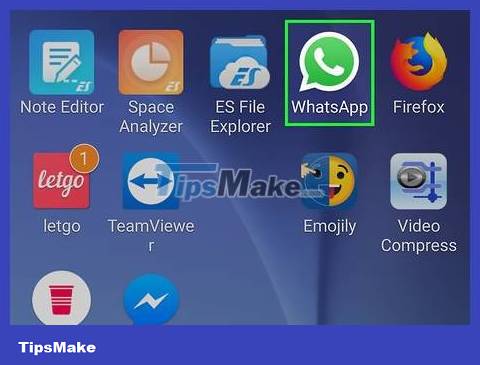 How to Know When Someone Reads Your Messages on Android Picture 10