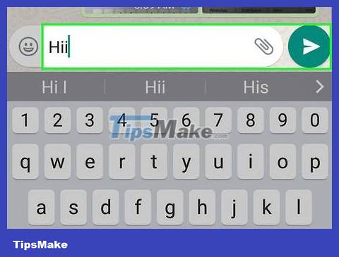 How to Know When Someone Reads Your Messages on Android Picture 12