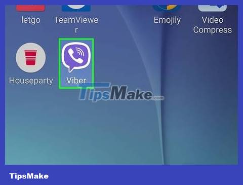How to Know When Someone Reads Your Messages on Android Picture 14