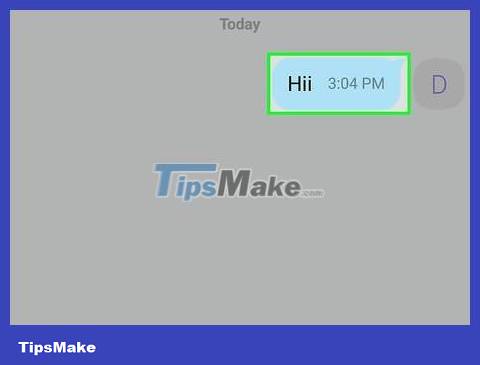 How to Know When Someone Reads Your Messages on Android Picture 17
