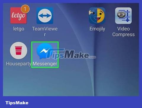 How to Know When Someone Reads Your Messages on Android Picture 6