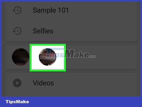 How to Label Faces on Google Photos Picture 10