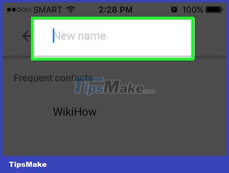 How to Label Faces on Google Photos Picture 11