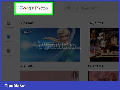 How to Label Faces on Google Photos Picture 14