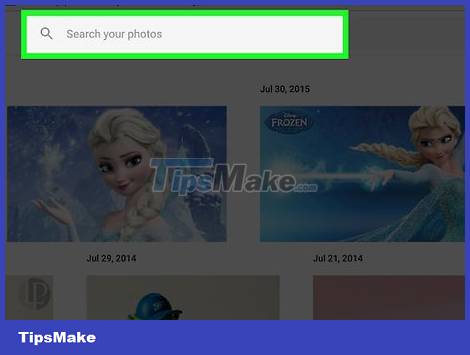 How to Label Faces on Google Photos Picture 21