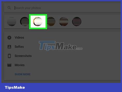 How to Label Faces on Google Photos Picture 22