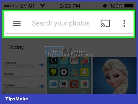 How to Label Faces on Google Photos Picture 27